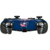 NHL Columbus Blue Jackets Logo PlayStation Scuf Vantage 2 Controller Skin